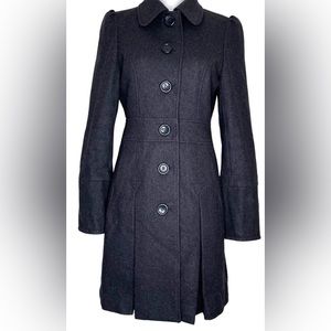 Guess Coat